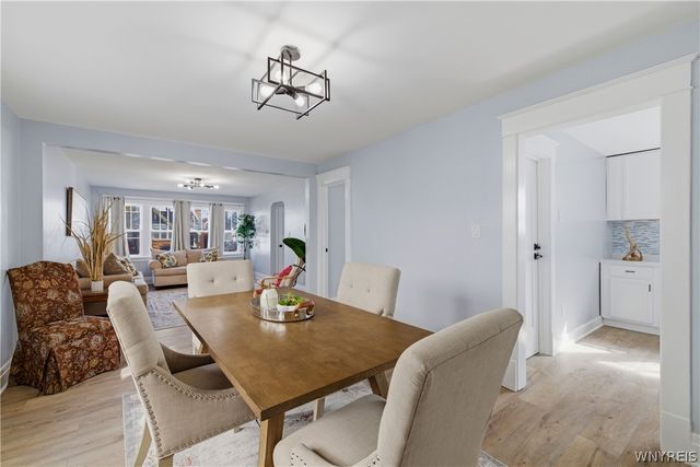 207 Davidson Avenue, Buffalo, NY 14215