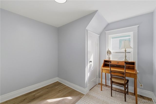 207 Davidson Avenue, Buffalo, NY 14215