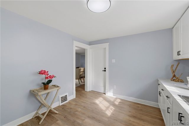 207 Davidson Avenue, Buffalo, NY 14215