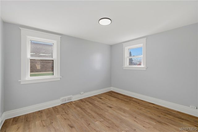 207 Davidson Avenue, Buffalo, NY 14215