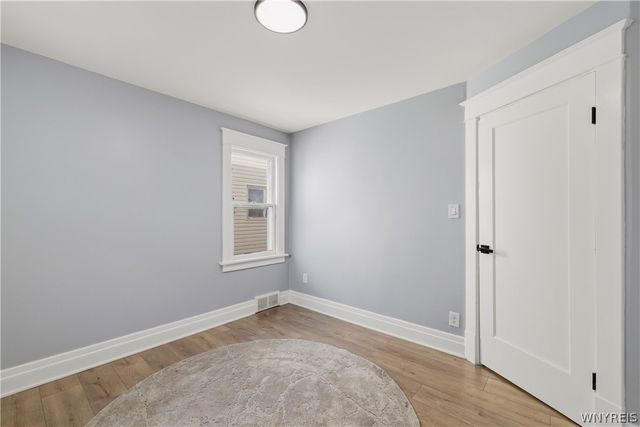 207 Davidson Avenue, Buffalo, NY 14215