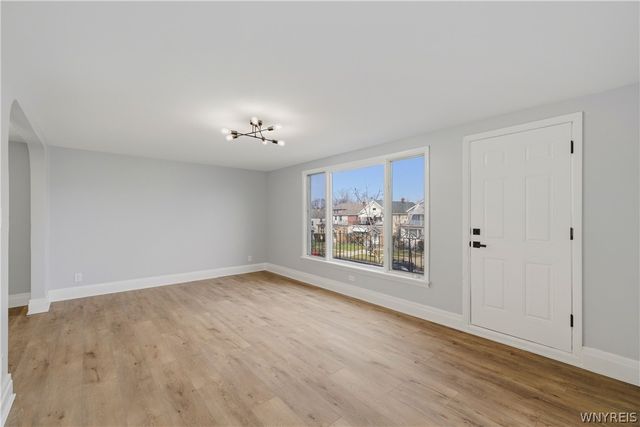 207 Davidson Avenue, Buffalo, NY 14215