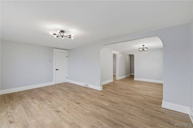 207 Davidson Avenue, Buffalo, NY 14215