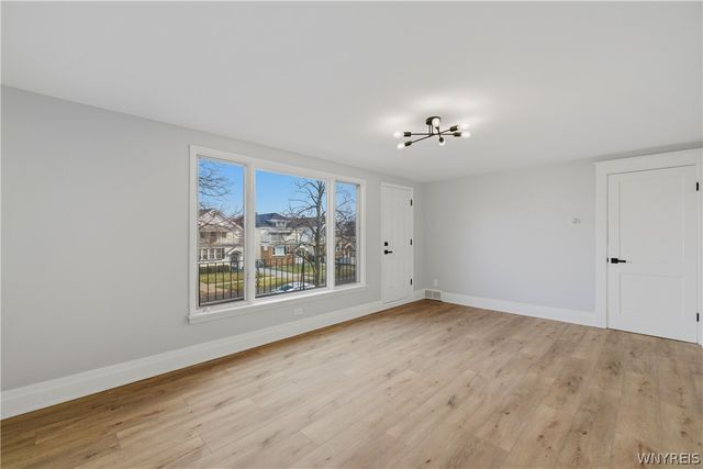 207 Davidson Avenue, Buffalo, NY 14215