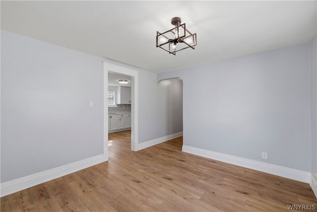 207 Davidson Avenue, Buffalo, NY 14215