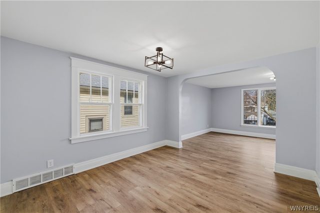 207 Davidson Avenue, Buffalo, NY 14215