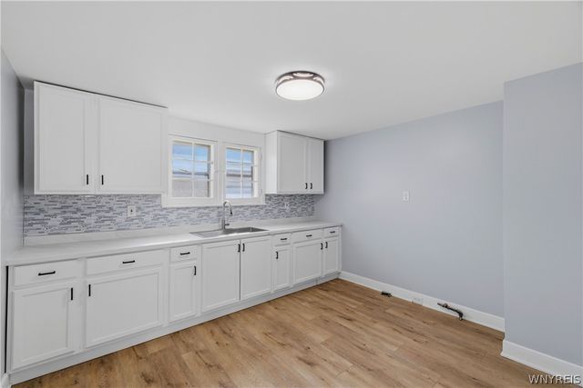 207 Davidson Avenue, Buffalo, NY 14215