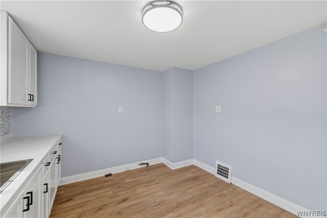 207 Davidson Avenue, Buffalo, NY 14215