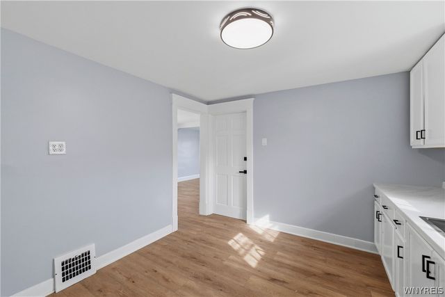 207 Davidson Avenue, Buffalo, NY 14215