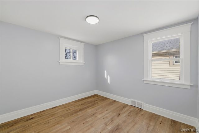 207 Davidson Avenue, Buffalo, NY 14215