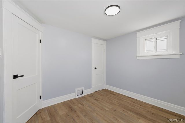 207 Davidson Avenue, Buffalo, NY 14215