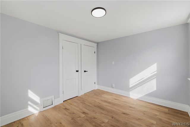 207 Davidson Avenue, Buffalo, NY 14215