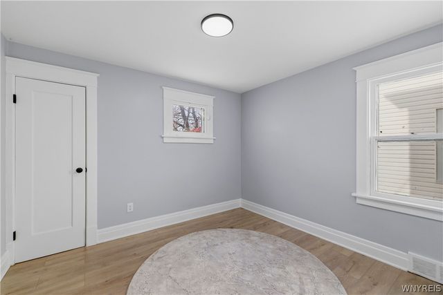 207 Davidson Avenue, Buffalo, NY 14215