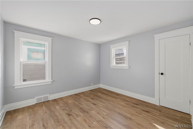 207 Davidson Avenue, Buffalo, NY 14215