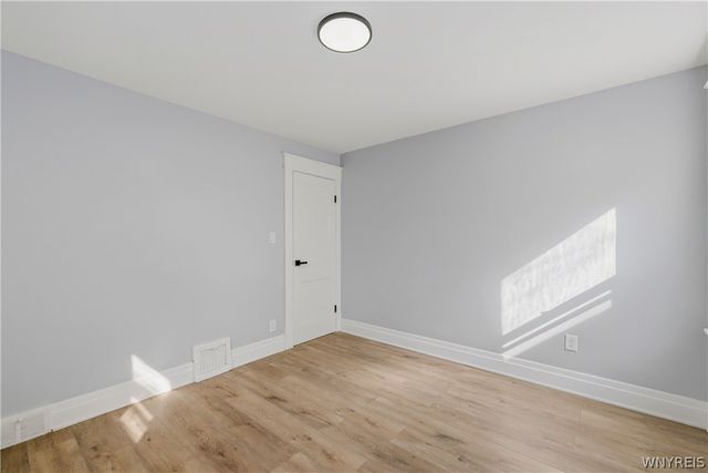 207 Davidson Avenue, Buffalo, NY 14215