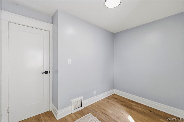 207 Davidson Avenue, Buffalo, NY 14215