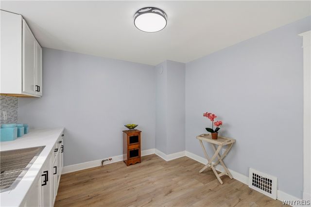 207 Davidson Avenue, Buffalo, NY 14215