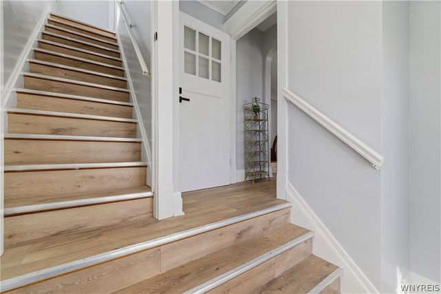 207 Davidson Avenue, Buffalo, NY 14215