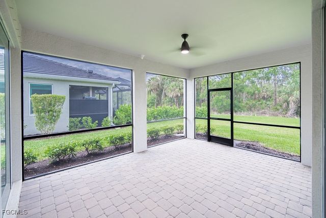 17578 Winding Oak LN, North Fort Myers, FL 33917