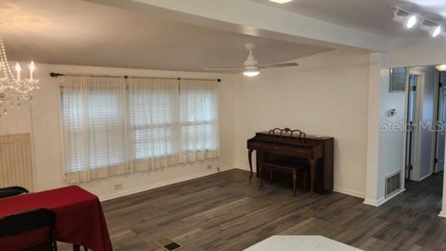 5205 5TH STREET E, Bradenton, FL 34203