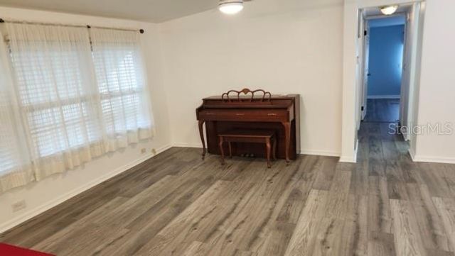 5205 5TH STREET E, Bradenton, FL 34203