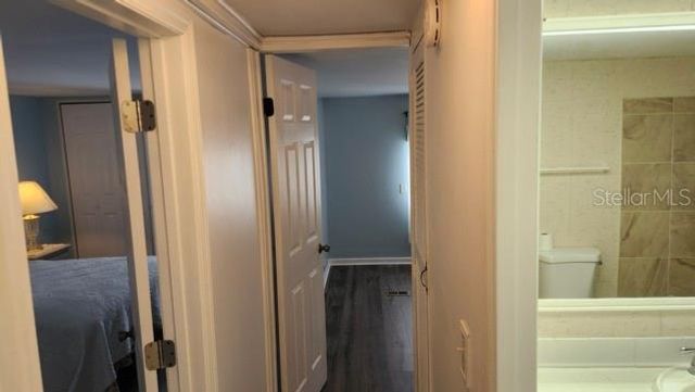 5205 5TH STREET E, Bradenton, FL 34203