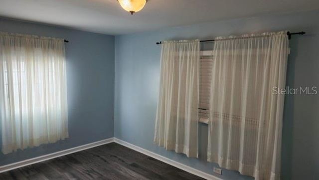 5205 5TH STREET E, Bradenton, FL 34203