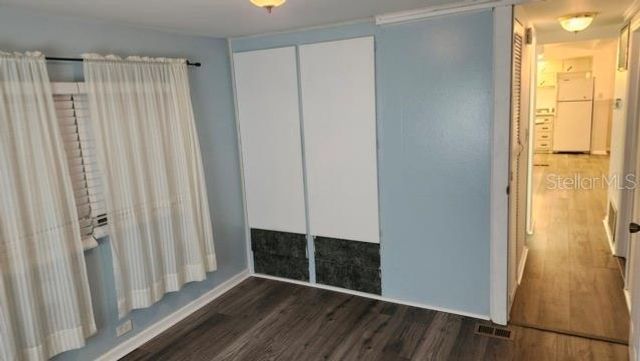 5205 5TH STREET E, Bradenton, FL 34203