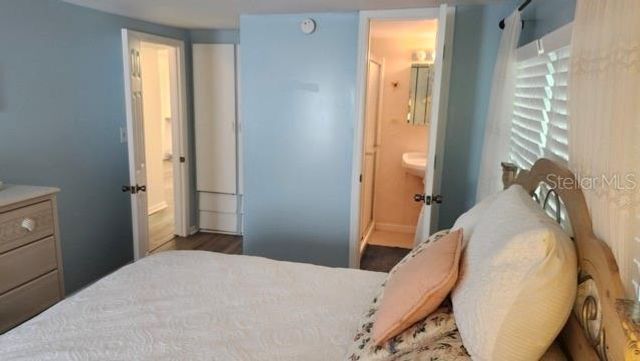 5205 5TH STREET E, Bradenton, FL 34203