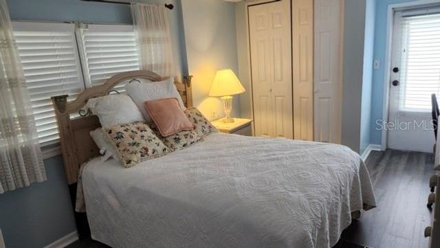 5205 5TH STREET E, Bradenton, FL 34203