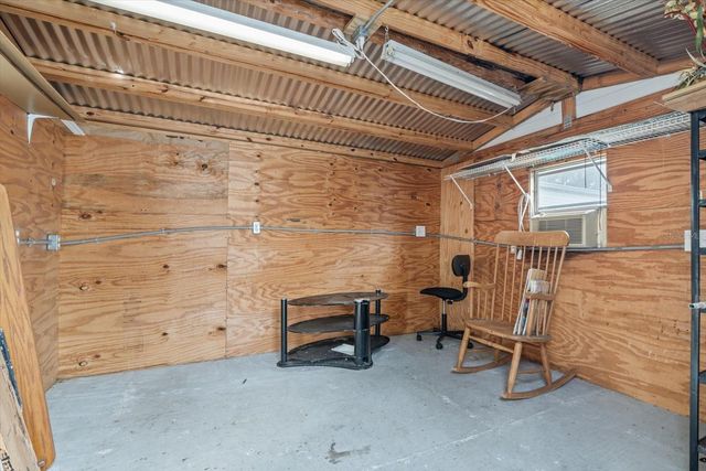 5205 5TH STREET E, Bradenton, FL 34203