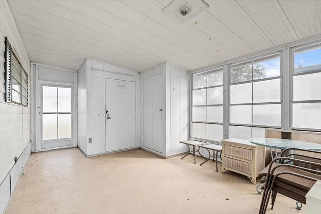 5205 5TH STREET E, Bradenton, FL 34203