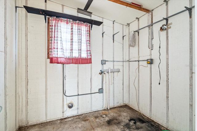 5205 5TH STREET E, Bradenton, FL 34203