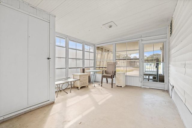 5205 5TH STREET E, Bradenton, FL 34203