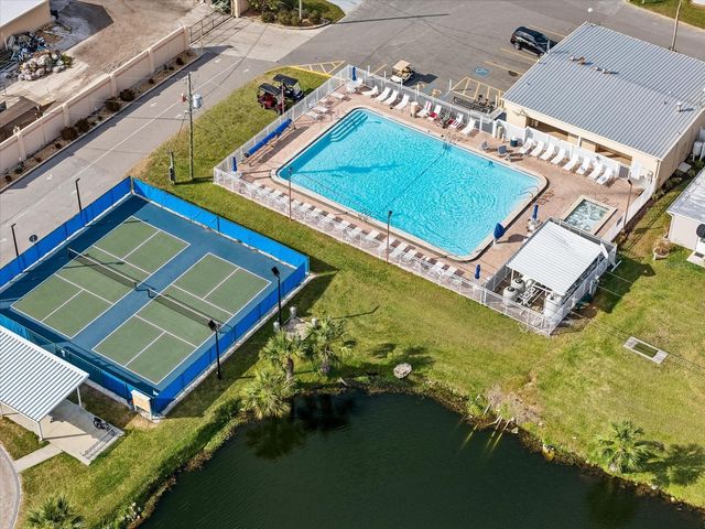 5205 5TH STREET E, Bradenton, FL 34203