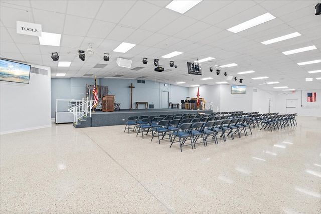 5205 5TH STREET E, Bradenton, FL 34203