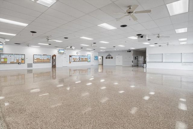 5205 5TH STREET E, Bradenton, FL 34203