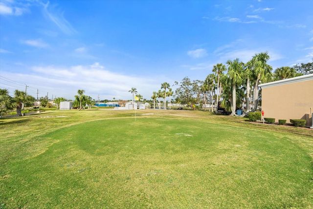 5205 5TH STREET E, Bradenton, FL 34203