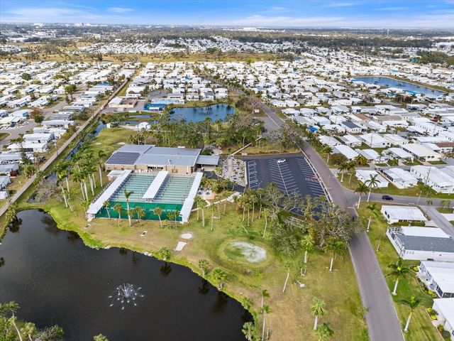 5205 5TH STREET E, Bradenton, FL 34203