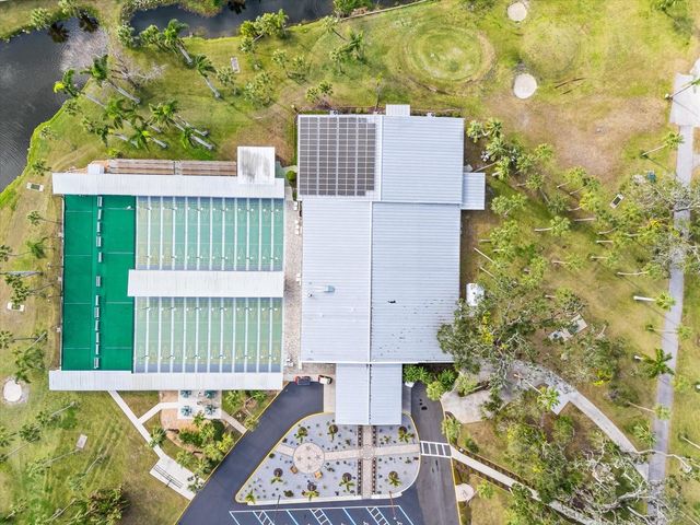 5205 5TH STREET E, Bradenton, FL 34203