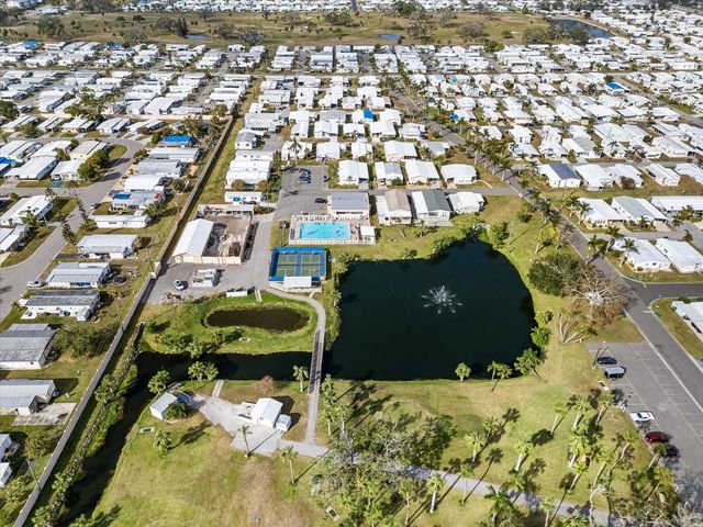 5205 5TH STREET E, Bradenton, FL 34203