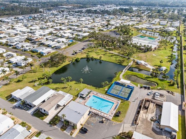 5205 5TH STREET E, Bradenton, FL 34203