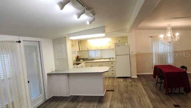 5205 5TH STREET E, Bradenton, FL 34203