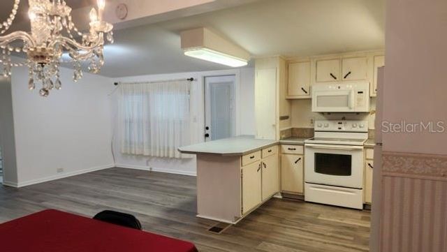 5205 5TH STREET E, Bradenton, FL 34203