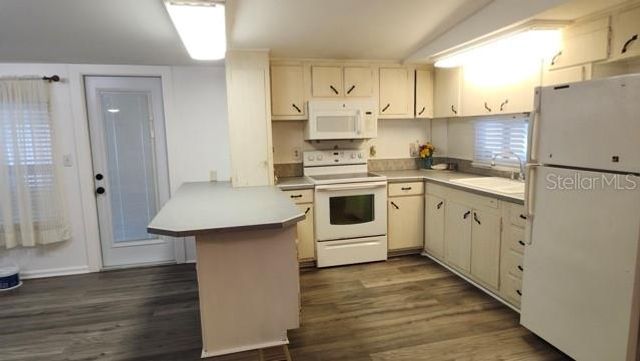 5205 5TH STREET E, Bradenton, FL 34203