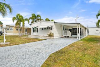 5205 5TH STREET E, Bradenton, FL 34203