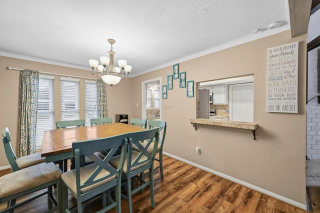2931 Camelot Lane, Missouri City, TX 77459