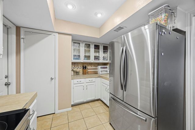 2931 Camelot Lane, Missouri City, TX 77459