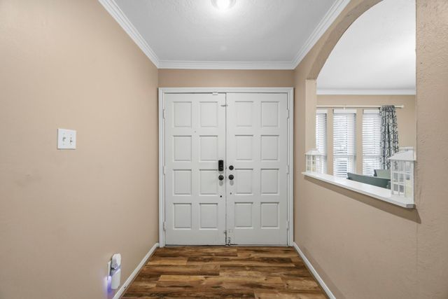 2931 Camelot Lane, Missouri City, TX 77459