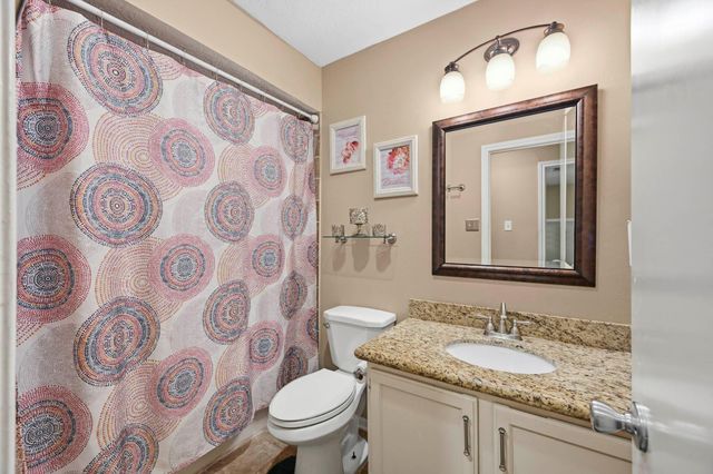 2931 Camelot Lane, Missouri City, TX 77459